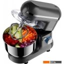 Кухонные комбайны, машины и планетарные миксеры RageX R101-200