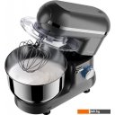 Кухонные комбайны, машины и планетарные миксеры RageX R101-200