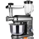 Кухонные комбайны, машины и планетарные миксеры RageX R101-200