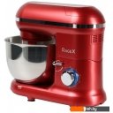 Кухонные комбайны, машины и планетарные миксеры RageX R101-600