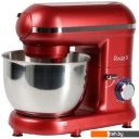 Кухонные комбайны, машины и планетарные миксеры RageX R101-600