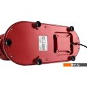 Кухонные комбайны, машины и планетарные миксеры RageX R101-600