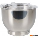 Кухонные комбайны, машины и планетарные миксеры RageX R101-900