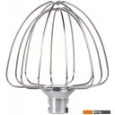 Кухонные комбайны, машины и планетарные миксеры RageX R101-900