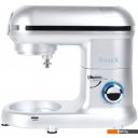 Кухонные комбайны, машины и планетарные миксеры RageX R101-900