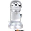 Кухонные комбайны, машины и планетарные миксеры RageX R101-900