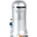 Кухонные комбайны, машины и планетарные миксеры RageX R101-900