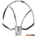 Кухонные комбайны, машины и планетарные миксеры RageX R101-900