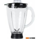 Кухонные комбайны, машины и планетарные миксеры RageX R101-900