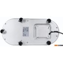Кухонные комбайны, машины и планетарные миксеры RageX R101-900