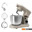 Кухонные комбайны, машины и планетарные миксеры RageX R106-110