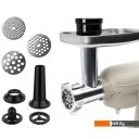 Кухонные комбайны, машины и планетарные миксеры RageX R106-110