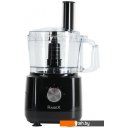 Кухонные комбайны, машины и планетарные миксеры RageX R103-000