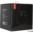 Аэрогрили и аэрофритюрницы RageX R202-000