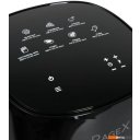 Аэрогрили и аэрофритюрницы RageX R202-000