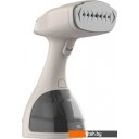 Пароочистители и отпариватели RageX R1001-037