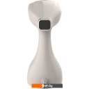 Пароочистители и отпариватели RageX R1001-037