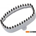 Пароочистители и отпариватели RageX R1001-037