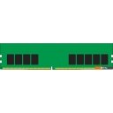 Оперативная память Kingston 16GB DDR4 PC4-25600 KSM32RD8/16HDR