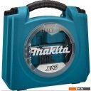 Биты, головки, насадки, держатели Makita D-42014
