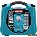 Биты, головки, насадки, держатели Makita D-42014