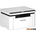 Принтеры и МФУ Pantum BM2300