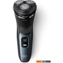 Электробритвы мужские Philips S3144/00