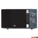 Микроволновые печи JVC JK-MW151M