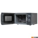 Микроволновые печи JVC JK-MW151M