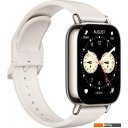 Умные часы и браслеты Xiaomi Redmi Watch 5 Lite (золотистый, международная версия)