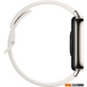 Умные часы и браслеты Xiaomi Redmi Watch 5 Lite (золотистый, международная версия)