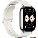 Умные часы и браслеты Xiaomi Redmi Watch 5 Lite (золотистый, международная версия)