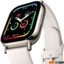 Умные часы и браслеты Xiaomi Redmi Watch 5 Lite (золотистый, международная версия)