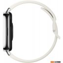 Умные часы и браслеты Xiaomi Redmi Watch 5 Lite (золотистый, международная версия)