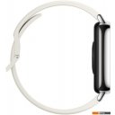 Умные часы и браслеты Xiaomi Redmi Watch 5 Lite (золотистый, международная версия)