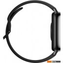 Умные часы и браслеты Xiaomi Redmi Watch 5 Lite (черный, международная версия)