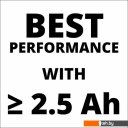 Циркулярные, торцовочные и сабельные пилы Einhell TE-SM 36/10 L Li-Solo 4300885