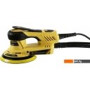 Шлифмашины Hanskonner HOS8140BL