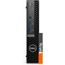 Компьютеры Dell OptiPlex Micro 7010-16360177