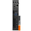 Компьютеры Dell OptiPlex Micro 7010-16360177