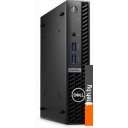 Компьютеры Dell OptiPlex Micro 7010-16360177