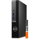 Компьютеры Dell OptiPlex Micro 7010-16360177