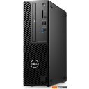 Компьютеры Dell Precision 3460 SFF 210-BCTU