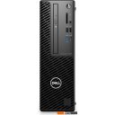 Компьютеры Dell Precision 3460 SFF 210-BCTU