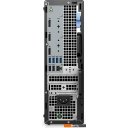 Компьютеры Dell Precision 3460 SFF 210-BCTU