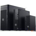 Компьютеры Dell Precision 3460 SFF 210-BCTU