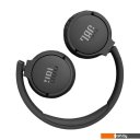 Наушники и гарнитуры JBL Tune 670NC (черный, китайская версия)