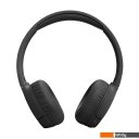 Наушники и гарнитуры JBL Tune 670NC (черный, китайская версия)