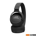 Наушники и гарнитуры JBL Tune 670NC (черный, китайская версия)