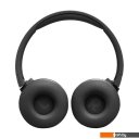 Наушники и гарнитуры JBL Tune 670NC (черный, китайская версия)